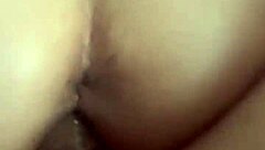 dripping wet princess rides monster cock with clothes ripped off