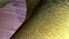 young blonde virgin pussy stretched by massive black cock lover?