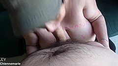 oh master diabolus i'm your eternal loyal bitch forever