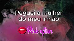 Erotic crossdresser tempts in steamy encounter