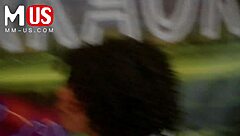 eliza ibarra & jay romero suck and fuck like pros 🔥💦