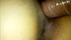 Married women adore creampie dripping from deep inside pussies