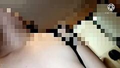 amateur latina lesbians finger anal in guanajuato