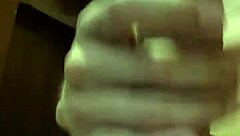 i masturbate so richly feeling every intense wave build up