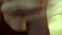 i masturbate so richly feeling every intense wave build up