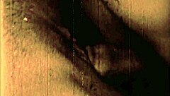 i cherish these antique vintage drawings deeply