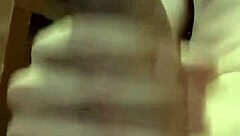 i masturbate so richly feeling every intense wave build up