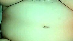 Can Italian Mommy's Huge Tits Handle Monster Cock Creampie Explosion?