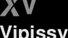 Vipissy Delivers Extreme Czech Lesbian Spitting Action