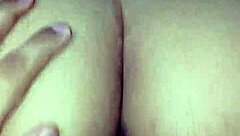 hijastra's wild ride on padrastro's huge cock drives me crazy