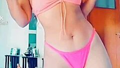 Mature Women Flash Cunt Ass Crack!