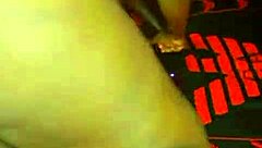 Sundaydogood614's Shaved Pussy Closeup in Latest Amateur Update