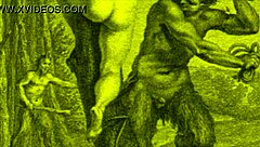 i cherish these antique vintage drawings deeply