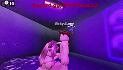 barely legal nerd virgin blows huge cock slut 😏