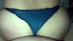 hunting thick cocks for double group pounding