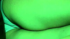 petite homemade babe hides horny pussy secrets from husband