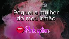 Erotic crossdresser tempts in steamy encounter