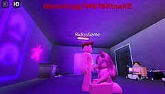 barely legal nerd virgin blows huge cock slut 😏