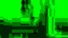 janet takes intense double team pounding from group