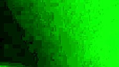 peeking at hot babe's steamy shower session