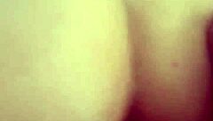 dripping wet princess rides monster cock with clothes ripped off