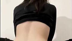 american coed student squirts toys webcam orgasm