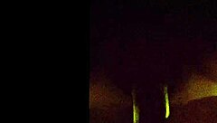 surprise room entry catches her shaking juicy ass while dressing seductively