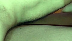 popy sumona manik bengali threesome pounds hardcore