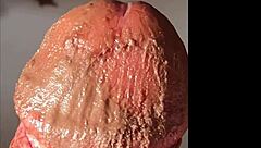 Solobdsmman Old Chubby BDSM Anal Food Fetish Compilation Vol 2