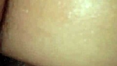 raw candid blonde usa beauty captured march 25 2017 morning