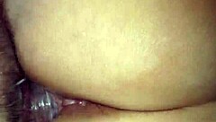 raw candid blonde usa beauty captured march 25 2017 morning