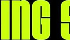 wanna see this nc teen sloppy debut splash?