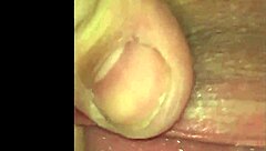 Solobdsmman Old Chubby BDSM Anal Food Fetish Compilation Vol 2