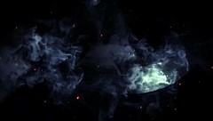 I fuck doctor who boosted my tits gemma massey