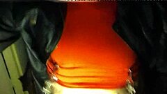 Dedicated Anal Piss Slave BDSM Mistress Slettebak Pain Extreme