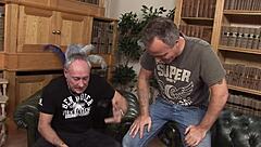 simone style naughty spanish maid solo play