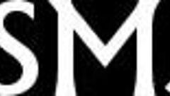 Whipping her into sadomasochistic ecstasy now!