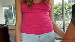 stepsis confronts your pervy fetish fantasies head-on