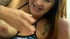 Hubby gets hard hearing wife's cheating tales