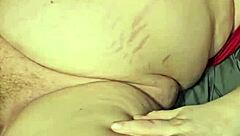 Full Body Orgasm Explodes in Ecstasy!