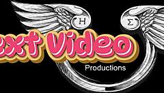 Brazilian big tits blonde masturbates boldly to gushing orgasm