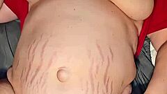 Full Body Orgasm Explodes in Ecstasy!