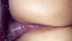 raw candid blonde usa beauty captured march 25 2017 morning