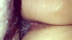 raw candid blonde usa beauty captured march 25 2017 morning