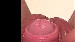 Solobdsmman Old Chubby BDSM Anal Food Fetish Compilation Vol 2