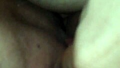 Crazy Brazilian Girlfriend's Insane Pussy Orgasm Blowjob!