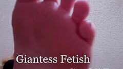 bow down and worship your teen goddess like a good boy