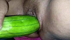 husband's rough young lover creampie