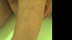 Solobdsmman Old Chubby BDSM Anal Food Fetish Compilation Vol 2