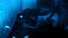 ease in slow please it hurts so good